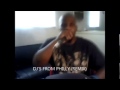 DJ'S FROM PHILLY REMIX (LIVE) DJ FRANK NICE