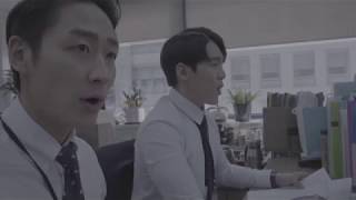 흥얼(Heungr) - 뮤지컬 웹드라마 Today's Lesmiserables Episode 1