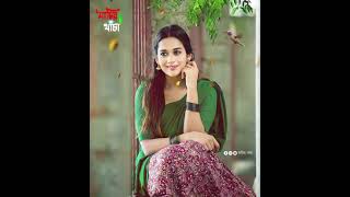 ও নিঠুর কালাচাঁন, তুমি আমার জানের জান || O nithur kalachan Tomi Amar janer jan || Bangla song