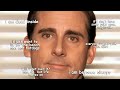 the office but just the quotes that accurately sum up my personality | Comedy Bites