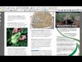 How-To Edit PDF Text with Adobe Acrobat How-To Edit PDF Text with Adobe Acrobat