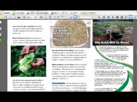 How-To Edit PDF Text with Adobe Acrobat How-To Edit PDF Text with Adobe Acrobat