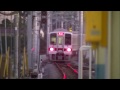 hd【最後の東上線転属】東武30000系31602f 31402f 本線・東上線発着・走行シーン