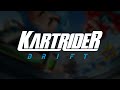 factory 3 no entry kartrider drift music extended