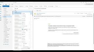 Phishing Emails: How and Why to Report Them