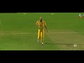 india vs australia 1st t20 suryakumar yadav 95 51 full match hindi commentry cricket game