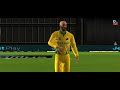 india vs australia 1st t20 suryakumar yadav 95 51 full match hindi commentry cricket game