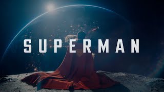 Superman (2025) | Immigrant Song (Led Zeppelin)