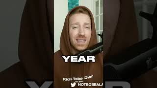 Ally Lotti's Secret Past (before Juice WRLD)