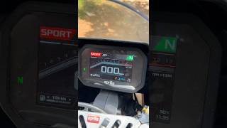 Aprilia rs457 cold start 🔥🔥 || Aprilia features || #apriliars457 #odiamotovlog  @SubashBarla-390