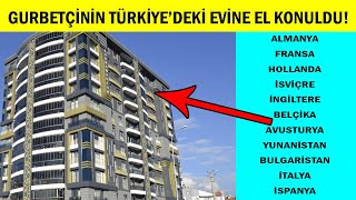 Yurtdışında yaşayanlar şimdi ne yapacak? Son dakika Türkçe haberler Emekli TV'de