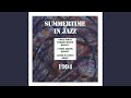 Saudade (Original Version)