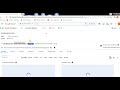 GCP #Cloud functions 2nd Gen #tutorials