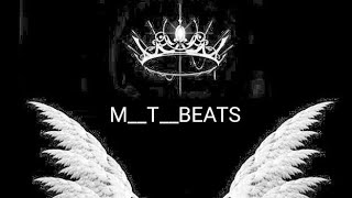 matrangal ethaiyum song | whatsappstatus |maatrangal athayum song |#m__t__beats #tamilstatus #broken
