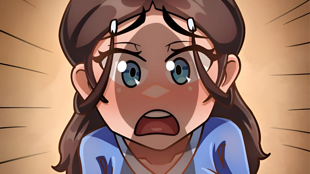 Surprise Comic Dub Youtube