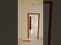 posh villa kakkanad home properties home villa luxuryhomes