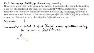 5 3 Probability using Counting Methods 3