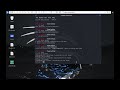 Android penetration testing with the ADB