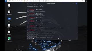 Android penetration testing with the ADB