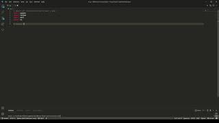 GitHub Copilot - Game Development in Python made easy(ier)
