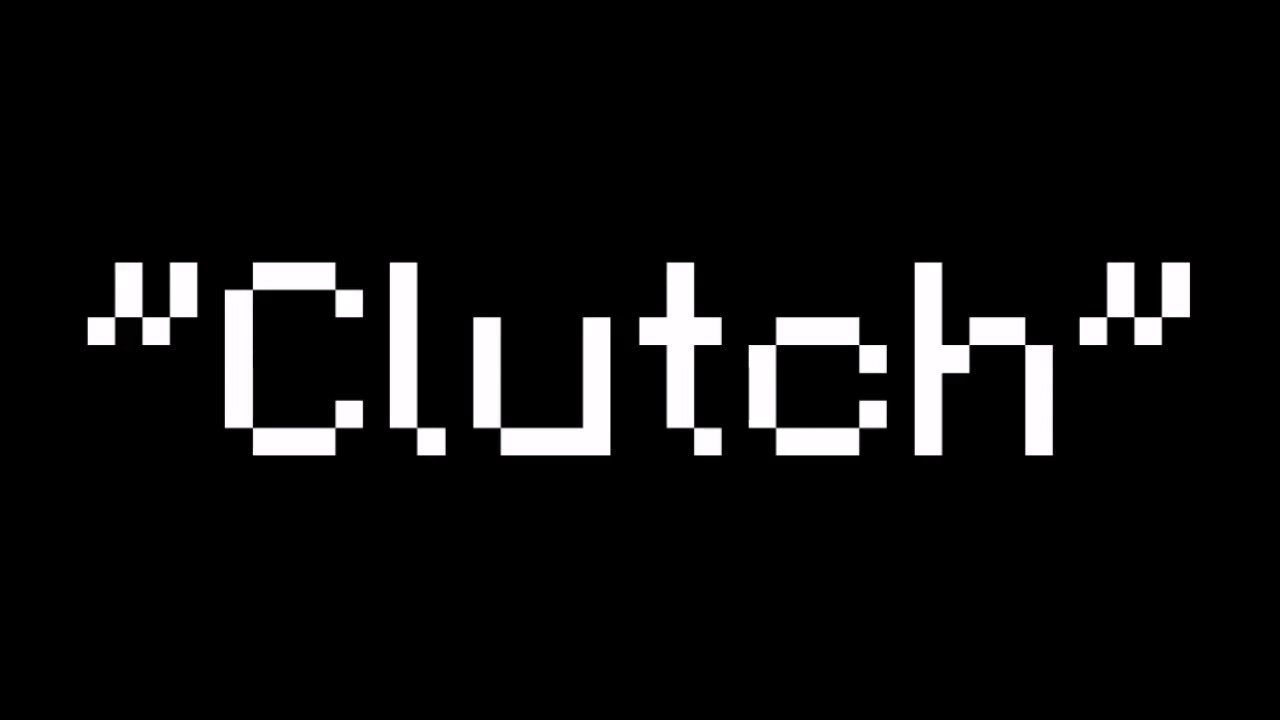 Mlg Clutch Minecraft Showcase Youtube