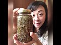 比珍珠奶茶還讚的山粉圓。