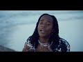 Terry -SAWA (Official music Video  )  #terrytz