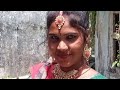 Kiran Devi Purnia wali bhauji block video