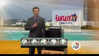 Fantasy 5 20220502