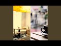 Magical Java Jazz Cafes
