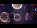 Rocket Raccoon Singing Shallow