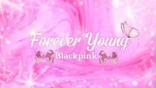 [K-POP IN PUBLIC] BLACKPINK (블랙핑크) – ‘Forever Young’ dance cover by Amarílis (Special Dancebreak).