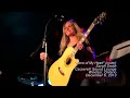 sarah smith cover of janis joplin s