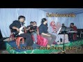 SABDA Acoustic - ASMAUL HUSNA (New Song 2016) (XIAOMI R1S)