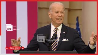 Biden tërhiqet nga gara për President, mbështet Kamala Harris si kandidate për Shtëpinë e Bardhë