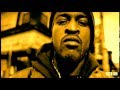 Rakim - Radiowaves Feat. Jay Z, Action Bronson & Eminem (Odeon Remix)