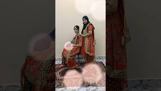 Hyderabadi Khada Dupatta #viralvideo #reelvideo #trandingshorts #youtubeshorts #ytshortsindia #short