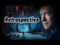 Why You Should Watch Bridge of Spies | Review