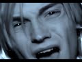 The Calling - Stigmatized (Oficial music video) HD