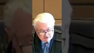 Judge Finds Bruce Lehrmann Raped Brittany Higgins