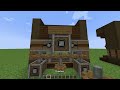 precision mechanisms tutorial create mod 1.19.2 tutorial minecraft