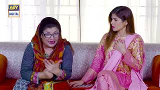 Bulbulay   Season 2   Episode 10   Top Pakistani Drama