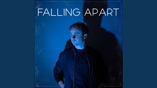 Falling Apart