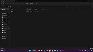 Getting Started with AngularJS