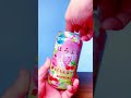 ほろよいさくらんぼロゼを使ってワインクーラー作ったら美味しすぎた… shorts