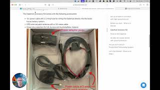 PredictWind DataHub Setup Tutorial 2026