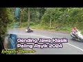 GENDING JAWA PALING VIRAL DAN ENAK