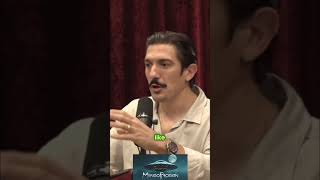 Online Perception Vs Reality A Deep Dive Shorts