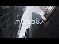 NBSPLV - Algorithm