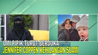 Umi Pipik Turut Berduka Dengan Jennifer Coppen Yang Kehilangan Suami | FYP (30/07/24) Part 4